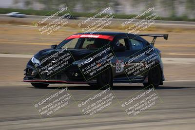 media/Sep-17-2022-Speed Ventures (Sat) [[da673e2131]]/Around the Pits/